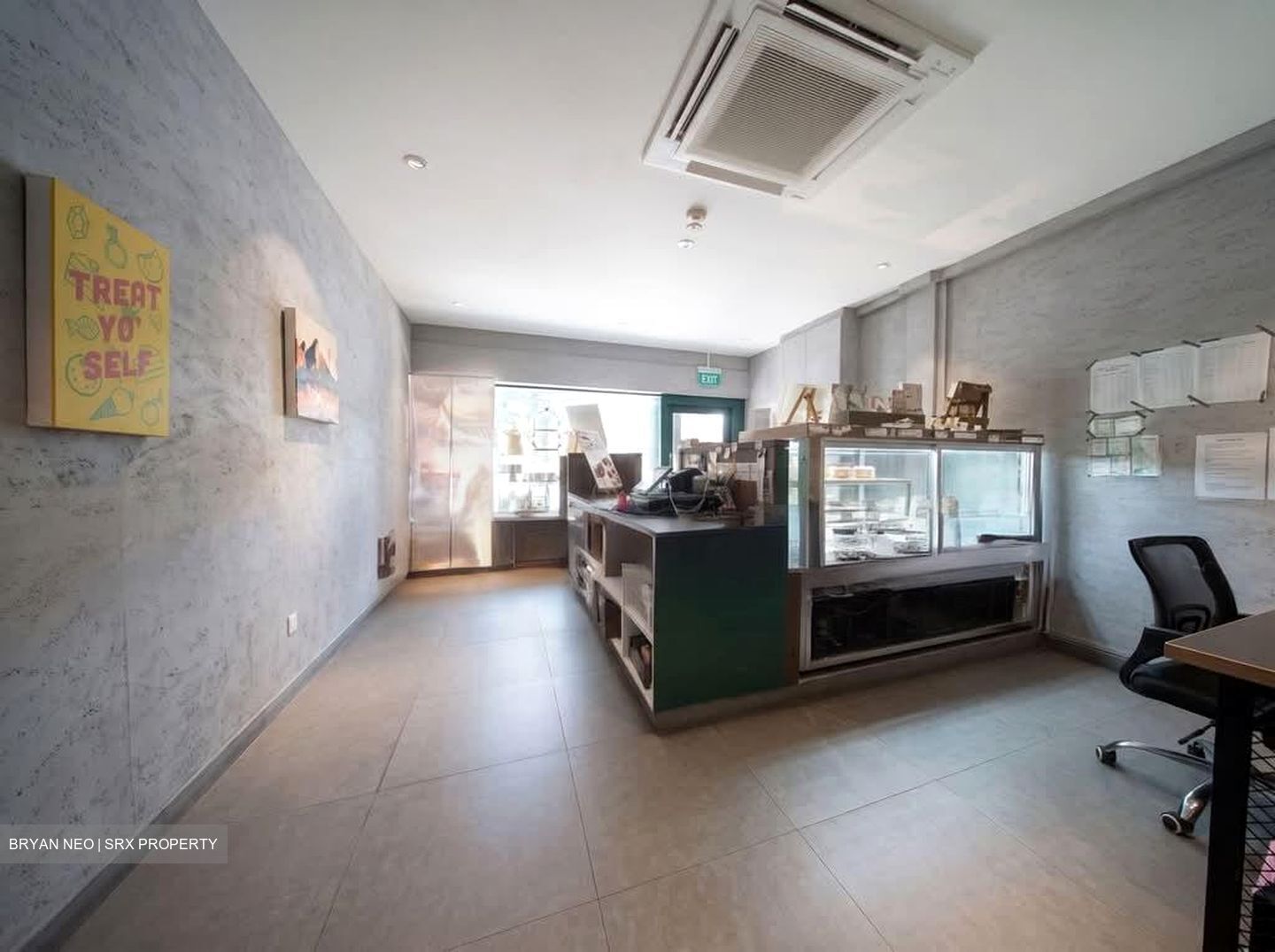Outram Road (D3), Shop House #598609801